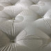 Westminster Ortho Mattress