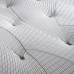 Contour Latex 3000 Mattress