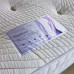 Contour Latex 3000 Divan Set