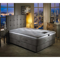 Eden 2000 Divan Set