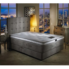 Eden 2000 Divan Set
