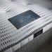 Eden 2000 Divan Set