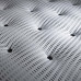 Eden 2000 Mattress