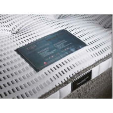 Eden 2000 Mattress