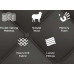 Eden 2000 Mattress