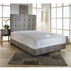 Elegant 3000 Divan Set