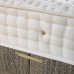 Elegant 3000 Mattress