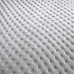Elegant 3000 Mattress