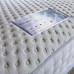 Elegant 3000 Divan Set