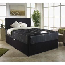 Elite 1000 Divan Set
