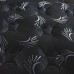 Elite 1000 Divan Set