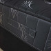Elite 1000 Divan Set