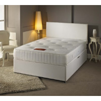 Emperor 1000 Divan Set