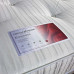 Empress 1000 Divan Set