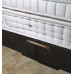 Heritage Latex 3000 Mattress