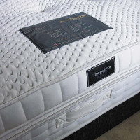 Heritage Latex 3000 Mattress