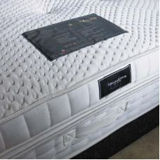 Heritage Latex 3000 Mattress