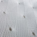Heritage Latex 3000 Mattress