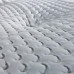 Heritage Latex 3000 Mattress