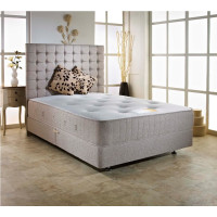 Imperial 2000 Divan Set