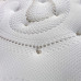 Platinum Latex 2000 Mattress