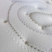 Platinum Latex 2000 Mattress