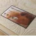 President 1500 Divan Set