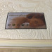 President 1500 Mattress