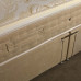 President 1500 Divan Set