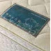 Sheraton 1000 Divan Set