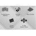 Sheraton 1000 Mattress