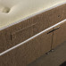 Sovereign 1000 Mattress