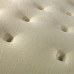 Sovereign 1000 Mattress