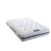 Comfort Care Divan Bed