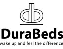 Durabeds