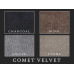 Silk 1000 Ottoman Divan (Single)