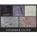 Silk 1000 Ottoman Divan (Single)