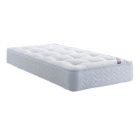 Ashleigh Ortho Mattress