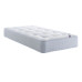 Ashleigh Ortho Divan Bed