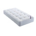 Ashleigh Ortho Divan Bed