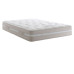 Georgia Ortho Divan Bed