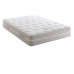 Georgia Ortho Divan Bed