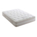 Georgia Ortho Divan Bed