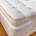 Georgia Ortho Divan Bed