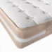 Georgia Ortho Divan Bed