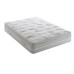 Panache Ortho Divan Bed