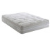 Panache Ortho Divan Bed