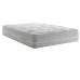 Panache Ortho Divan Bed