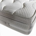 Panache Ortho Divan Bed