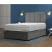 Victoria Ortho Mattress